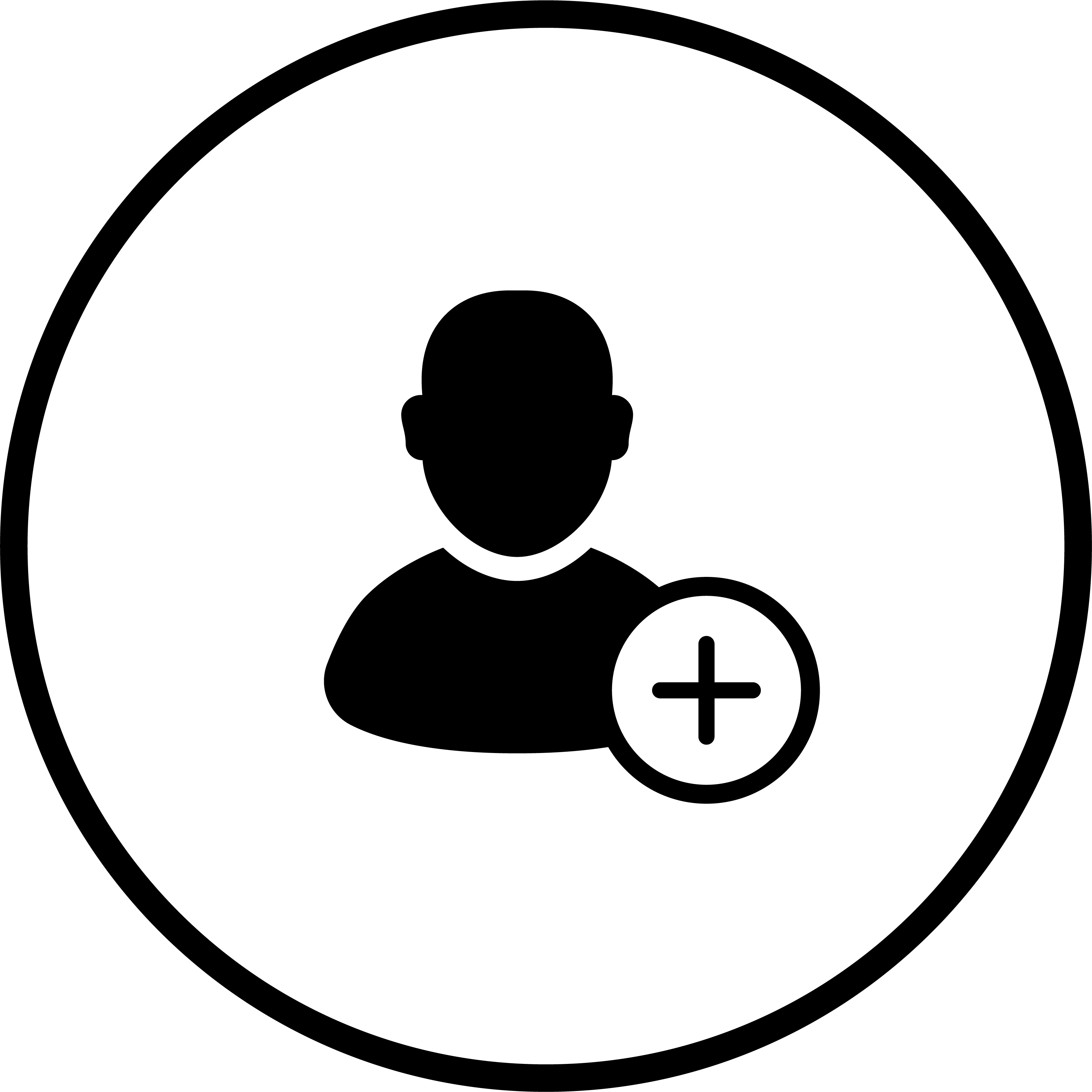 Shelter Support